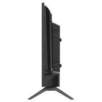 телевизор Topdevice TDTV24BS01H_BK