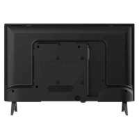 Topdevice TDTV24BS01H_BK