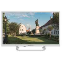 телевизор Topdevice TDTV24BS02H_WE