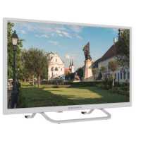 телевизор Topdevice TDTV24BS02H_WE