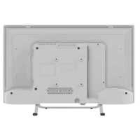 Topdevice TDTV24BS02H_WE