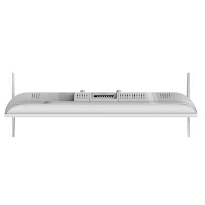 телевизор Topdevice TDTV24CN04H_WE