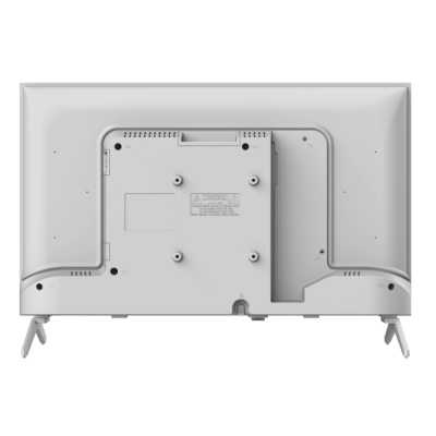 Topdevice TDTV24CN04H_WE