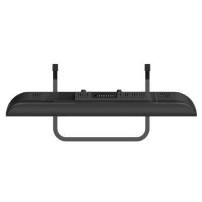 телевизор Topdevice TDTV24CS04H_BK