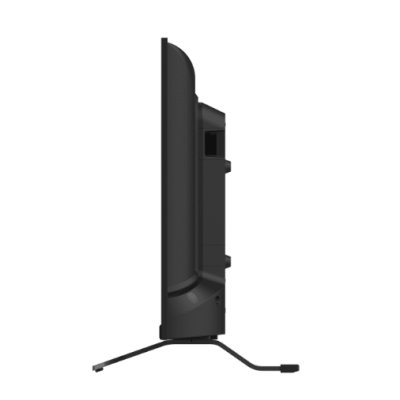 Topdevice TDTV24CS04H_BK