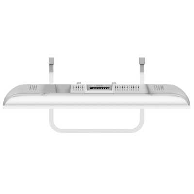 Topdevice TDTV24CS07H_WE