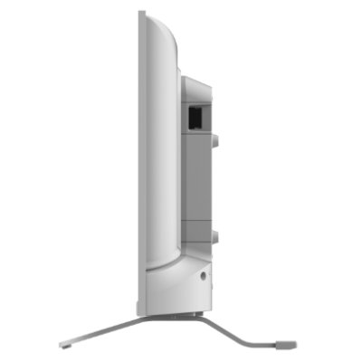 телевизор Topdevice TDTV24CS07H_WE