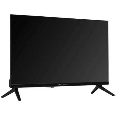 Topdevice TDTV24ES13H_BK