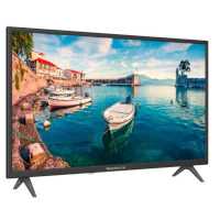 телевизор Topdevice TDTV32BN01H_BK