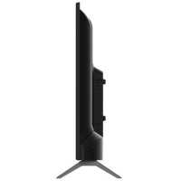 телевизор Topdevice TDTV32BN01H_BK