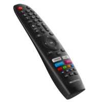 телевизор Topdevice TDTV32BN01H_BK