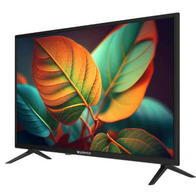 телевизор Topdevice TDTV32BN02H_BK