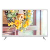 телевизор Topdevice TDTV32BN02H_WE