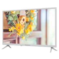 Topdevice TDTV32BN02H_WE