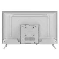 Topdevice TDTV32BN02H_WE