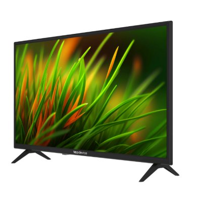 телевизор Topdevice TDTV32BS01H_BK