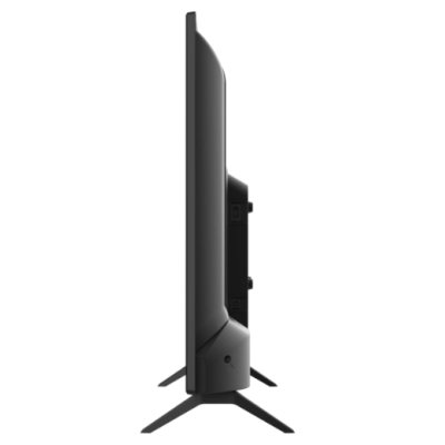 Topdevice TDTV32BS01H_BK
