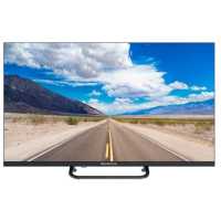 телевизор Topdevice TDTV32BS04H_BK