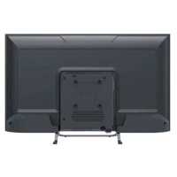 Topdevice TDTV32BS04H_BK