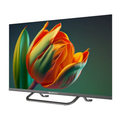 телевизор Topdevice TDTV32BS04H_ML