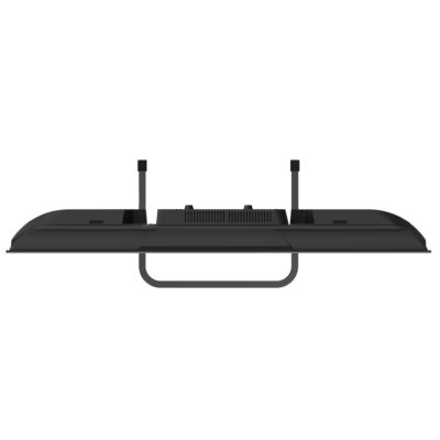 телевизор Topdevice TDTV32BS04H_ML