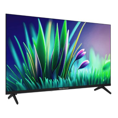 Topdevice TDTV32CN04H_BK