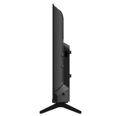 телевизор Topdevice TDTV32CN04H_BK