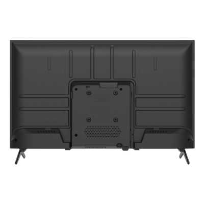 Topdevice TDTV32CN04H_BK