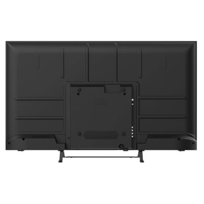 телевизор Topdevice TDTV32CS04H_BK