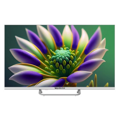 телевизор Topdevice TDTV32CS04H_WE