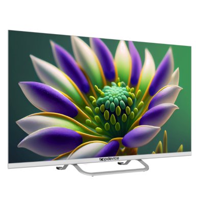 Topdevice TDTV32CS04H_WE