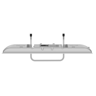 Topdevice TDTV32CS04H_WE