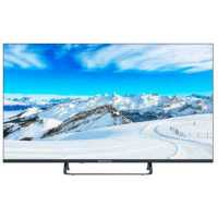 телевизор Topdevice TDTV40BS04F_BK