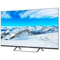 Topdevice TDTV40BS04F_BK