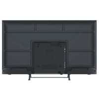 Topdevice TDTV40BS04F_BK