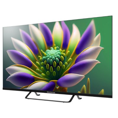 телевизор Topdevice TDTV40CS04F_BK