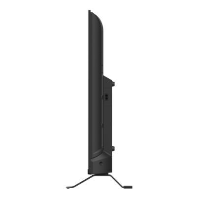 Topdevice TDTV40CS04F_BK