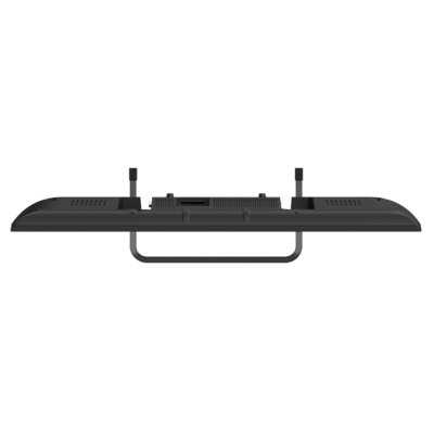 Topdevice TDTV40CS04F_BK