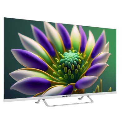 Topdevice TDTV40CS04F_WE