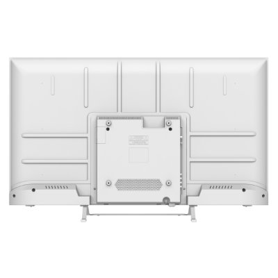 телевизор Topdevice TDTV40CS04F_WE