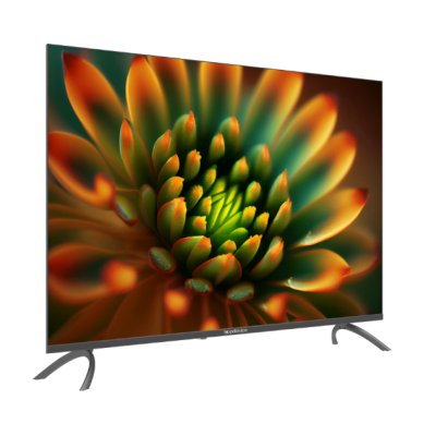 Topdevice TDTV43BS06U_ML