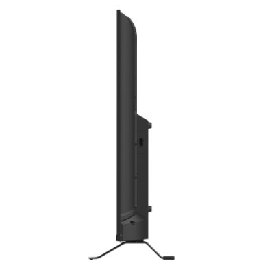 Topdevice TDTV43CS05U_BK