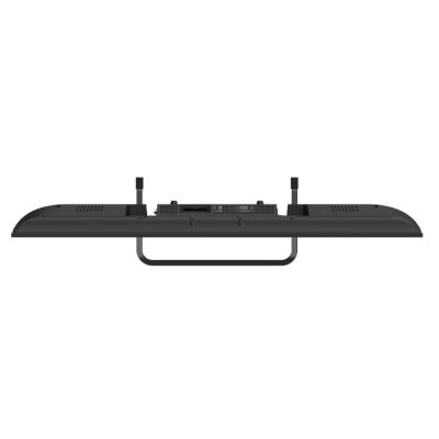 Topdevice TDTV43CS05U_BK