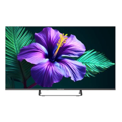 телевизор Topdevice TDTV43CS05U_ML