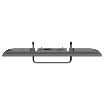 Topdevice TDTV43CS05U_ML