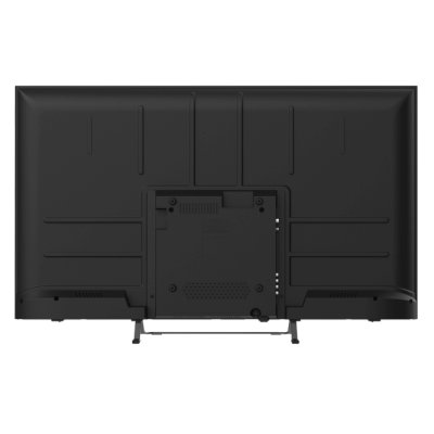 телевизор Topdevice TDTV43CS06U_BK