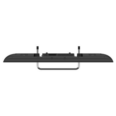 Topdevice TDTV43CS06U_BK