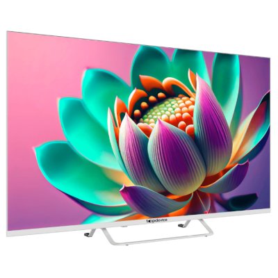 Topdevice TDTV43CS07U_WE