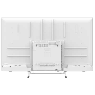 Topdevice TDTV43CS07U_WE