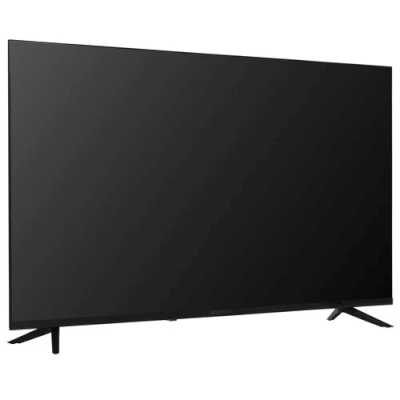 Topdevice TDTV43ES13U_BK